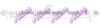 Brovex-Nelson H7216 Brake Hose